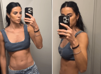 Shaila Gatta, lo sfogo sui social e la richiesta di aiuto: “Dentro di me solo dolore”