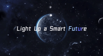 Shenglong Electric showcases two AI-powered products in OFC 2025 to redefine smart electricity use