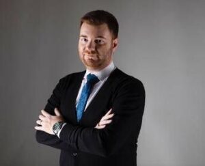 Sicurezza & Formazione di Nicola Nocera: “Espansione internazionale con nuove sedi a Miami e Dubai”