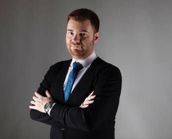 Sicurezza & Formazione di Nicola Nocera: “Espansione internazionale con nuove sedi a Miami e Dubai”