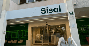 Sisal celebra i suoi 80 anni ricordando ruolo rete punti vendita