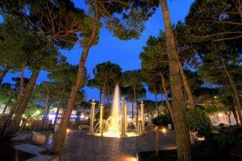 Sogni Condivisi anima l’edizone 2025 di Mare d’Arte Festival