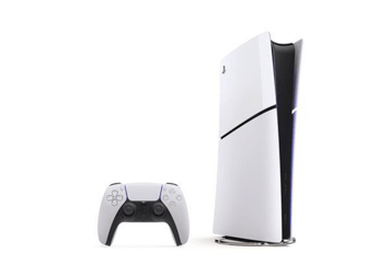 Sony aumenta il prezzo di PS5 Digital in Europa