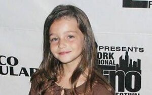 Sophie Nyweide, è giallo sulla morte dell’attrice: dalla gravidanza all’ipotesi overdose