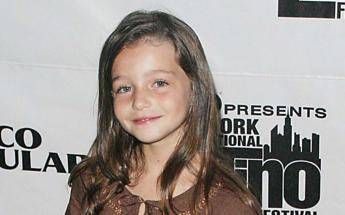 Sophie Nyweide, è giallo sulla morte dell’attrice: dalla gravidanza all’ipotesi overdose