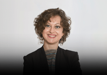 Sostenibilità, Dimichino (EssilorLuxottica): “Csrd è un’opportunità per la trasparenza”