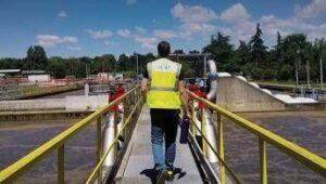 Sostenibilità, Gruppo Cap riapre le porte a studenti e cittadini il 7-8 maggio