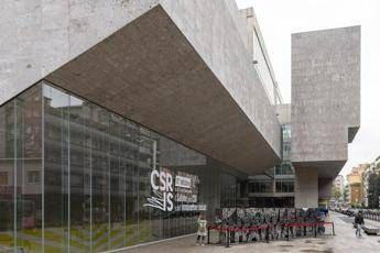 Sostenibilità, Napoli svela il suo futuro sostenibile al Giro d’Italia della Csr