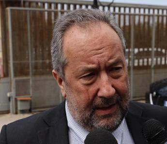 Sparatoria Monreale, prefetto di Palermo: “Aberrante, alla base c’è un allarme educativo”