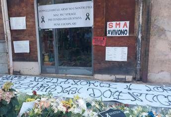 Sparatoria a Monreale, indagato confessa davanti al gip: piange e chiede perdono per la strage