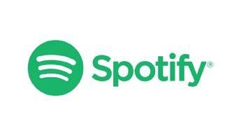 Spotify down anche oggi 16 aprile, problemi e cosa succede