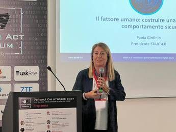 Start 4.0: motore della trasformazione digitale e della sicurezza per le imprese italiane grazie ai fondi PNRR