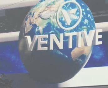 Startup, Ventive lancia campagna pubblicitaria per supportare chi vuole fare impresa