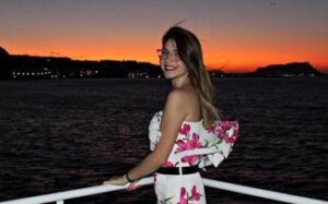 Studentessa accoltellata in strada a Messina, fermato presunto assassino