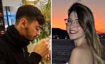 Suicida in carcere Stefano Argentino, assassino di Sara Campanella. Il legale: “Stato responsabile”