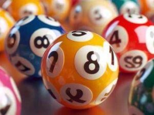 SuperEnalotto, numeri combinazione vincente oggi 5 luglio