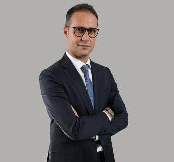 Svirepgroup (Le): Finanza agevolata e innovazione per la crescita e la resilienza delle PMI