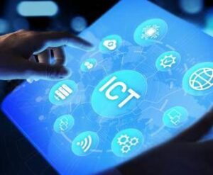 Tack Tmi Italy, competenze e 10 ruoli strategici in ambito Ict e fintech
