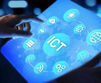 Tack Tmi Italy, competenze e 10 ruoli strategici in ambito Ict e fintech