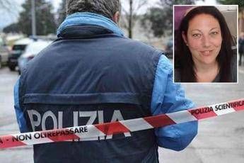 Tania Bellinetti, indagato il compagno della donna morta dopo volo da terzo piano