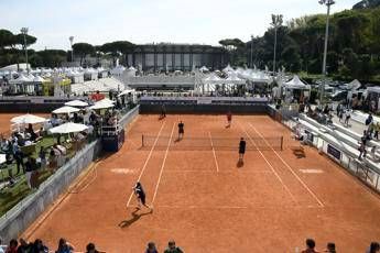 ‘Tennis and Friends’, sabato 3 maggio torna evento per salute e prevenzione