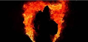 The Elder Scrolls 4: Oblivion Remastered disponibile su PlayStation 5, Xbox Series S/X, Xbox Game Pass e PC