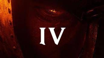 The Elder Scrolls 4: Oblivion Remastered: l’annuncio ufficiale atteso oggi dopo anni di indiscrezioni