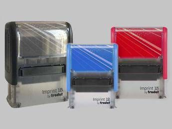 Timbro.it: un’eccellenza digitale italiana nel settore della timbratura personalizzata