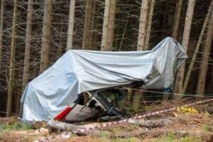 Tragedia funivia Mottarone, 5 richieste di rinvio a giudizio