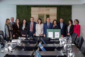 Trapianti, Roma Tor Vergata diventa il polo di riferimento per l’Albania