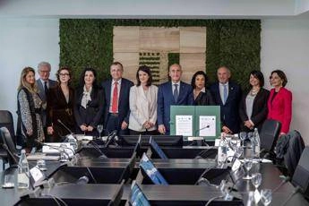 Trapianti, Roma Tor Vergata diventa il polo di riferimento per l’Albania