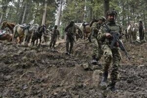 Trattato su Indo, i rischi per il Pakistan se l’India lo sospende
