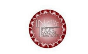 Tributaristi Int, approvato nuovo Codice di condotta etico-deontologica