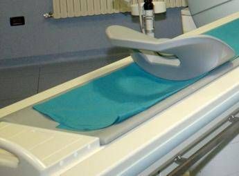 Tumori, 5 su 100 causati da Tac: lo studio