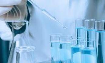 Tumori, approvazione Ue per pirtobrutinib in leucemia linfatica cronica