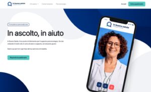 Tumori: nasce la Giornata mondiale di psiconcologia, si celebra oggi e ogni 9 aprile