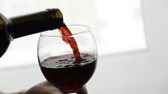 Turismo, in Puglia percorsi esperienziali: dall’olio ai vitigni autoctoni