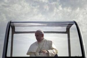 Tutte le riforme di Papa Francesco, il prof. Clementi: “Si chiude un ciclo”