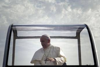 Tutte le riforme di Papa Francesco, il prof. Clementi: “Si chiude un ciclo”