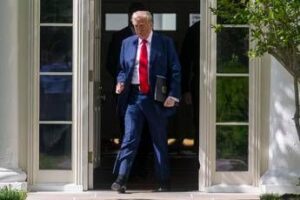 Ucraina-Russia, la nuova tregua di Putin non basta a Trump