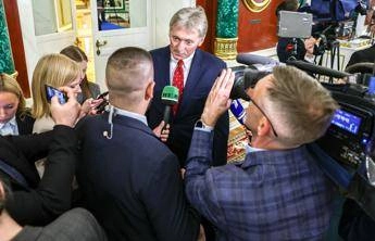 Ucraina, Russia: proposte Usa “inaccettabili” così come sono