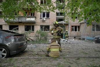 Ucraina, Witkoff arrivato a Mosca. Lavrov: “Russia pronta a chiudere accordo”