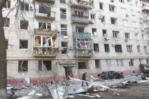 Ucraina, cessate il fuoco si allontana: Russia colpisce siti energetici