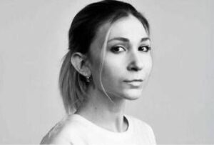 Ucraina, giornalista Roshchyna morta in prigione russa: corpo restituito con segni tortura