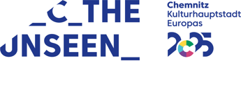 Ue, il futuro delle Capitali europee della cultura riparte da Chemnitz con 40 raccomandazioni