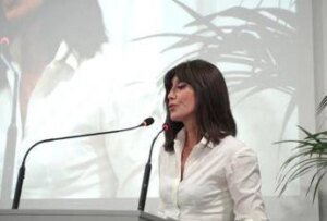Università, Bernini: “Cucinelli è un genio rinascimentale tra radici e innovazione”