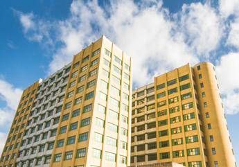 Università:, Lum ‘Giuseppe Degennaro’ festeggia 25 anni