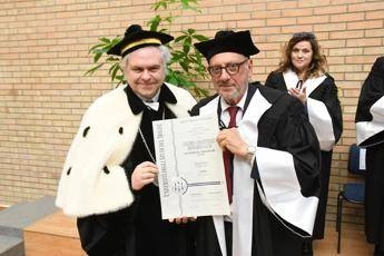 Università Molise, a Castellitto Laurea magistrale in Letteratura e Storia dell’Arte