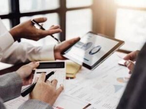 Uropp Finance®: il partner strategico per le imprese italiane che puntano alla crescita attraverso la finanza agevolata