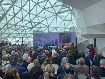 Urso a Manageritalia: “Ruolo manager centrale in passaggio generazionale”